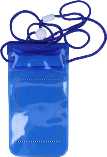 FRONT (do 70 x 100 mm)