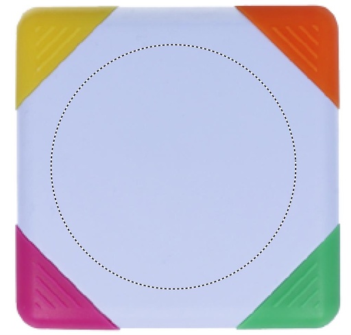 BACK (do 60 x 60 mm)