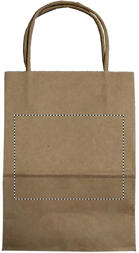 BACK (do 130 x 100 mm)