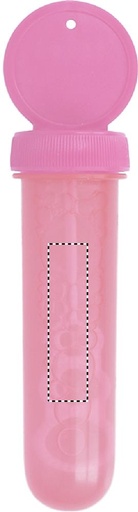 BOTTLE (do 10 x 40 mm)