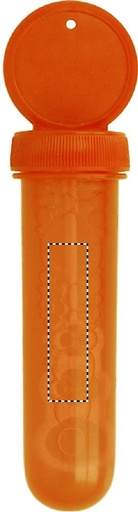 BOTTLE (do 10 x 40 mm)