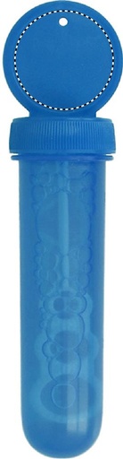 HANDLE FRONT (do 28 x 28 mm)