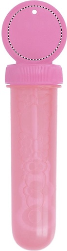 HANDLE FRONT (do 28 x 28 mm)