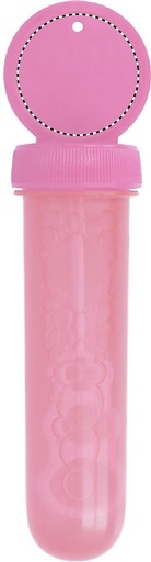 HANDLE BACK (do 28 x 28 mm)