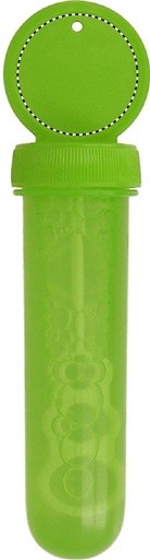 Miejsce znakowania: HANDLE BACK (do 28 x 28 mm)