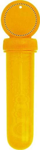 HANDLE BACK (do 28 x 28 mm)