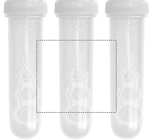 Miejsce znakowania: BOTTLE DL (do 55 x 50 mm)