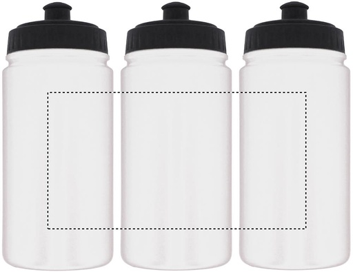 ROUNDSCREEN (do 170 x 90 mm)