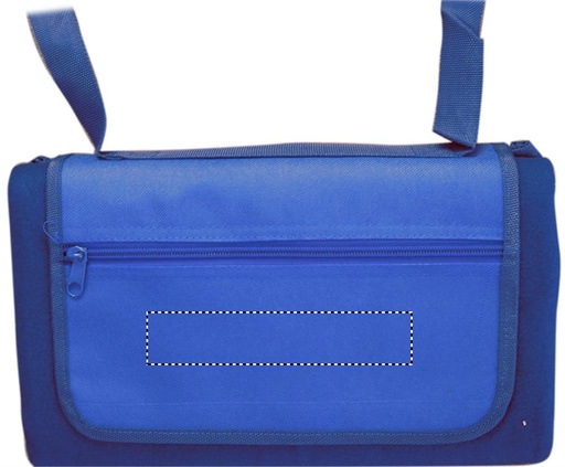 Miejsce znakowania: POUCH (do 150 x 30 mm)