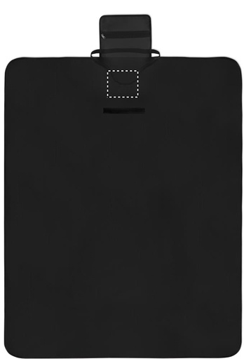 BLANKET (do 150 x 130 mm)