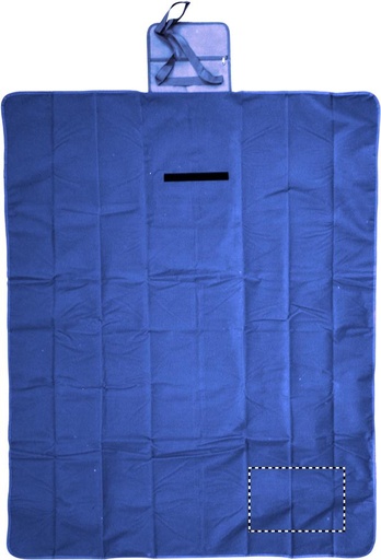 BLANKET TRANSFER (do 300 x 200 mm)