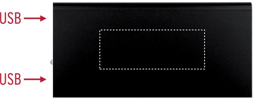 TOP (do 80 x 30 mm)