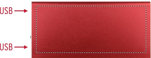 TOP PD (do 140 x 60 mm)