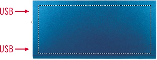 Miejsce znakowania: BOTTOM PD (do 140 x 60 mm)