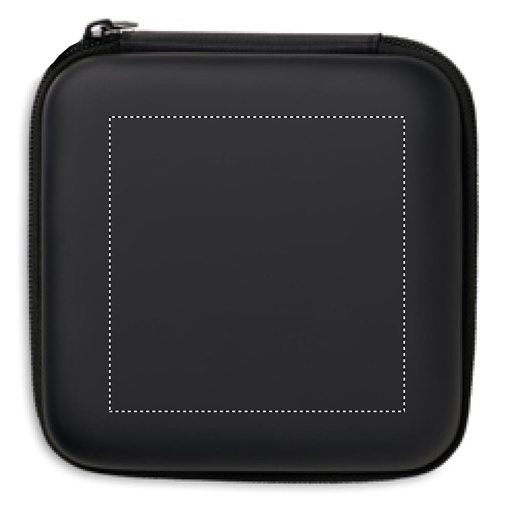 FRONT (do 100 x 100 mm)