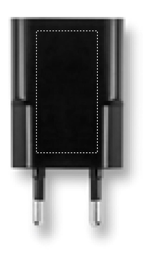 CHARGER (do 20 x 40 mm)