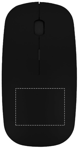 MOUSE (do 40 x 30 mm)