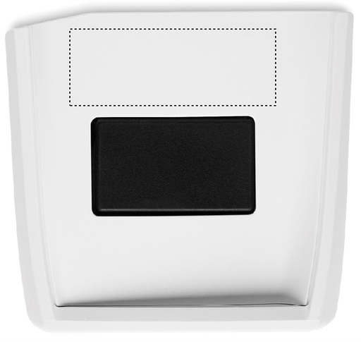 SIDE (do 35 x 13 mm)