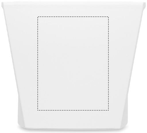 LEFT (do 30 x 40 mm)