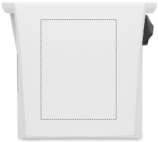 RIGHT (do 30 x 40 mm)