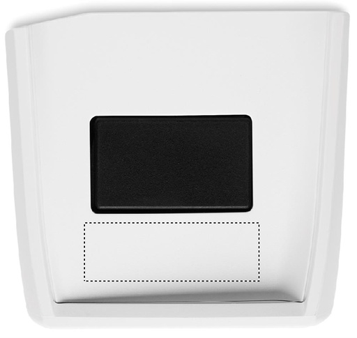 SIDE BOTTOM (do 30 x 10 mm)