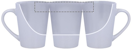 INSIDE TC (do 120 x 20 mm)