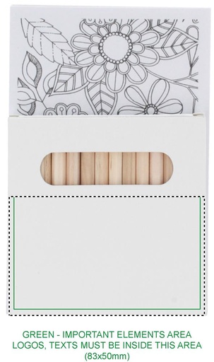 FRONT BOX PD (do 87 x 53 mm)