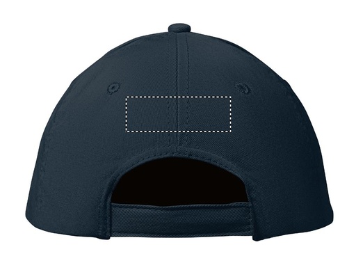 BACK (do 60 x 20 mm)