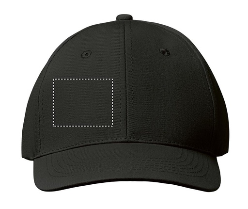 SEGMENT LEFT (do 50 x 40 mm)