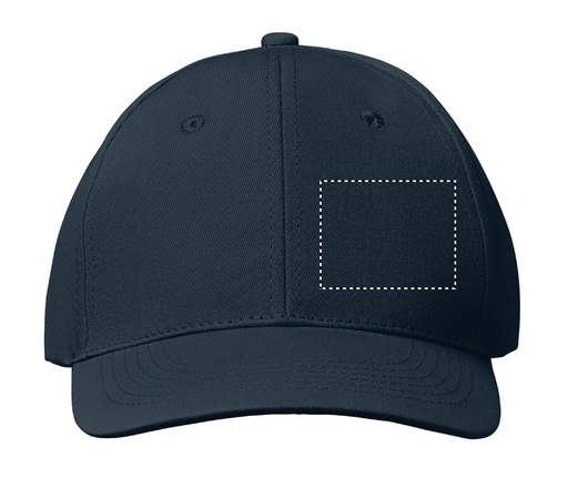 SEGMENT RIGHT (do 50 x 40 mm)