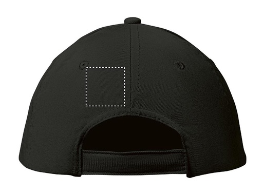 BACK TRANSFER (do 30 x 30 mm)