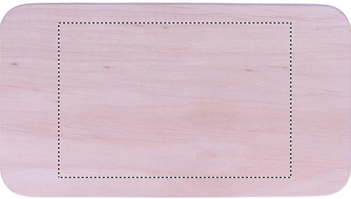 BACK LASER (do 149 x 100 mm)