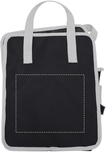 SIDE (do 190 x 160 mm)