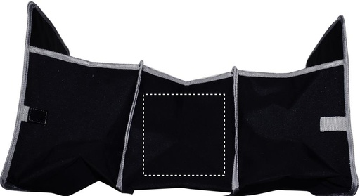 BACK MIDDLE (do 140 x 140 mm)