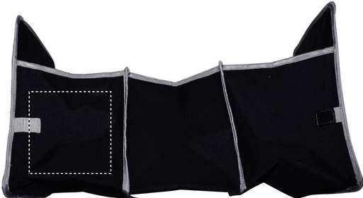 FRONT MIDDLE LEFT (do 140 x 140 mm)