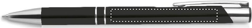CLIP RIGHT HANDED (do 60 x 7 mm)