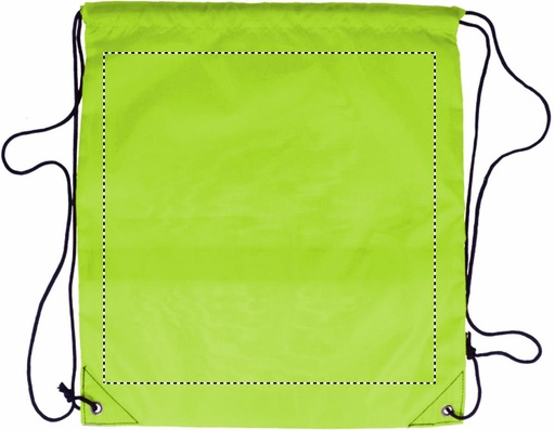 BACK (do 300 x 300 mm)