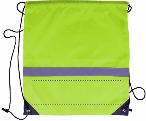 FRONT BOTTOM (do 300 x 80 mm)