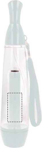 FRONT (do 20 x 40 mm)