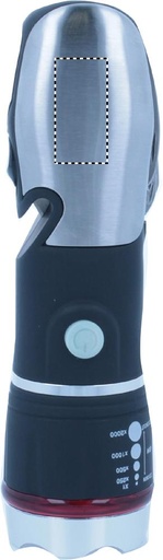 FRONT (do 15 x 30 mm)