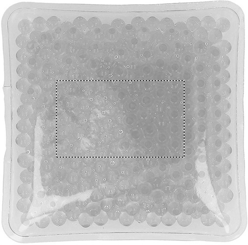 FRONT (do 50 x 30 mm)