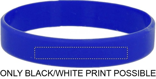 BAND FRONT (do 40 x 5 mm)