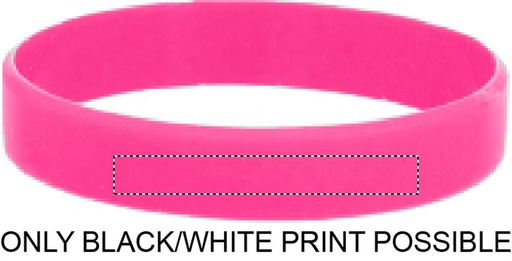 BAND BACK (do 40 x 5 mm)