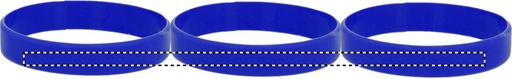ROUNDSCREEN (do 180 x 5 mm)