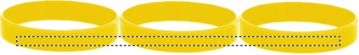 ROUNDSCREEN (do 180 x 5 mm)