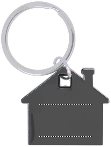 FRONT (do 25 x 15 mm)