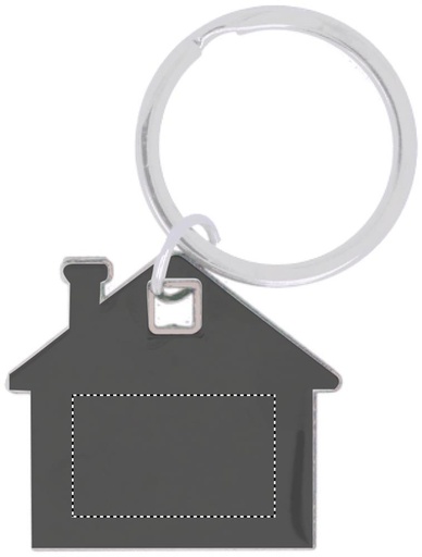 Miejsce znakowania: BACK (do 25 x 15 mm)
