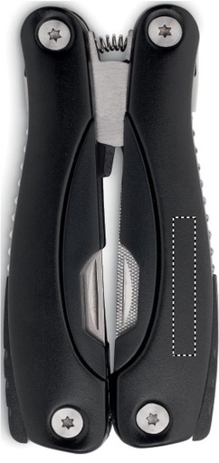 FRONT RIGHT (do 5 x 30 mm)