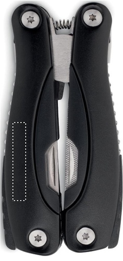 FRONT LEFT (do 5 x 30 mm)