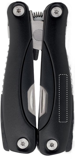 BACK RIGHT (do 5 x 30 mm)